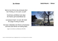 Im-Winter-Fallersleben.pdf